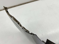 фото thumb №6, Vw golf vi бампер перед передний la7w