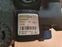 фото thumb №10, Лампа перед галоген правые левый renault twingo ii