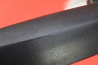 фото thumb №7, Ручка ліва перед передня чорна mitsubishi colt 6 vi z30 04-12