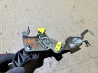 фото thumb №4, Ручка внутрішня лівий задня ford transit connect 2t14-v431a03-am