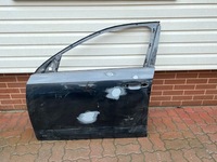 фото thumb №2, Дверь передние левая skoda octavia iii 5e0831311