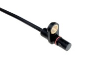 Купить Датчик abs перед chrysler pacifica 3.5 3.8 03-, фото thumb