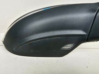 фото thumb №7, Дзеркало праві volkswagen vw golf 7 vii 13 pin європа eu