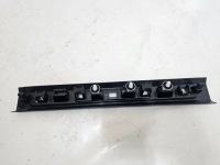 фото thumb №13, Bmw x5 g05 19- молдинг накладка поріг лівий правий перед 7434239 usa