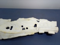 фото thumb №6, Bmw 7 g11 g12 шумоизоляция задняя левая 7343475