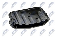 фото thumb №9, Nty bmo-ns-004 поддон масляная