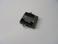 фото thumb №1, 2025 bmw x1 u11 модуль дверь 5b547a4