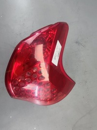 фото thumb №7, Peugeot 3008 ліва лампа задня europa