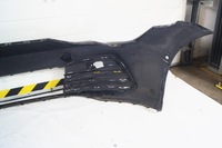 фото thumb №6, Бампер перед передний vw volkswagen golf 8 viii