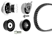 фото thumb №2, Bosch комплект - набір ремінь розподільного валу 1987948257wp