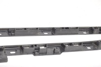 фото thumb №9, Porsche macan напрямна поріг комплект 95b853537b