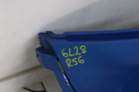 фото thumb №9, Mini cooper s r55 r56 06r- бампер перед передній a59