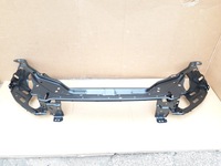 фото thumb №7, Pas переднее volvo xc60 передний 2008- 13r xc 60