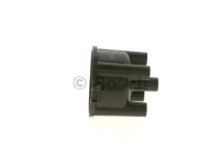 фото thumb №14, Трамблерна кришка розподільника запалювання pasuje do: daihatsu rocky, taft, suzuki c