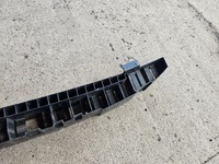 фото thumb №8, Citroen c5 iii x7 балка усилитель бампера заднего задняя 9681053080