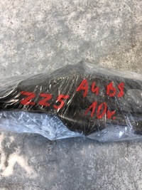 фото thumb №5, Петля петли капот audi a4 b8 8k0823301d