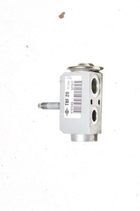 фото thumb №1, Клапан расширительный кондиционера mercedes actros mp4