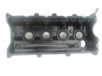 фото thumb №5, Крышка клапанов opel astra j iv zafira b corsa d meriva b mokka 1.7 cdti