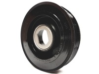 фото thumb №5, Набор ремень многоручейковый. renault laguna iii. latitude. megane iii 2.0 dci с