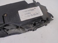 фото thumb №9, Замок дверь левый перед кассета каркас ручка europa peugeot 3008 2 ii 19r