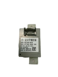 фото thumb №1, Mercedes glc модуль a1779005104