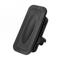 фото thumb №1, Ручка кнопка кришки renault grand scenic ii 2004