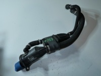 Купить Заливная горловина топлива adblue vw t6 7e0131965c, фото thumb