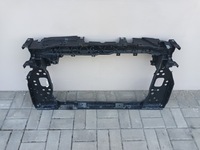 фото thumb №5, Pas переднє jeep compass ii підсилювач 2017 - 2021