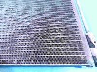 фото thumb №9, Радіатор кондиціонера bmw f10 f11 2.0d