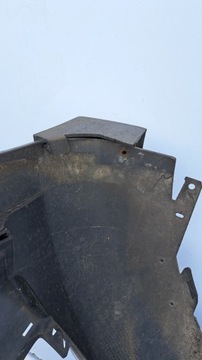 фото thumb №13, Бампер перед mercedes v клас w447 hartmann