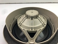 фото thumb №6, Toyota yaris динамик дверь 86160-76080