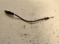 Купить Датчик лямбда-зонд peugeot 5008 i 1.6 ehdi, фото thumb