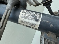 фото thumb №15, Bmw 3 iii e90 e92 e81 e87 e82 e89 ступиця поворотний кулак ліва амортизаторна стійка