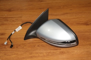 фото thumb №8, Gla h247 247 w247 асистент фотохромний 10+7