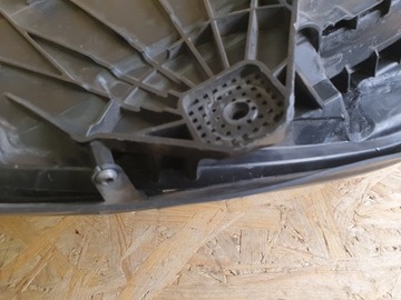 фото thumb №8, Porsche macan лампа правий перед ксенон 95b941032cf