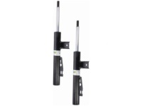 Купить Амортизаторы перед smart fortwo 0.8 1.0 07-12, фото thumb