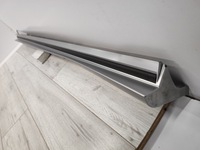 фото thumb №6, Планка порогова ліва поріг hyundai ioniq v 5 87751-gi100