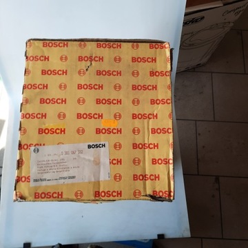 фото thumb №8, Bosch 0301067322 фара правий + поворотник db 190 w201