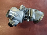 фото thumb №15, Турбонагнітач bmw x1 7952755