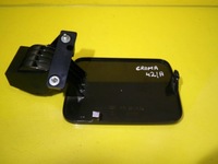 фото thumb №8, Кришка заливної пального fiat croma kod lak: 742/a nr310