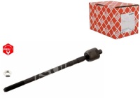 Тяга кермовий febi 31517 Зі Шроту, фото thumb