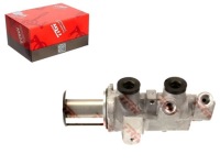 Купить Насос ham. audi a3 12-, фото thumb