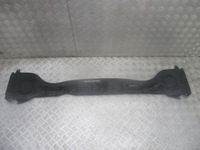 фото thumb №1, Жабо renault laguna iii europa 668100003r