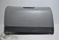 фото thumb №1, Бардачок пассажира skoda octavia i 1u1857097