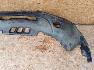 фото thumb №16, Бампер перед переднее оригинал 86511-3e511 kia sorento i рестайлинг