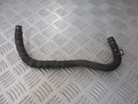 фото thumb №1, Шланг труба шланг воды toyota avensis t22 1.6 vvti