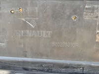 фото thumb №13, Renault trafic iii бампер перед передній