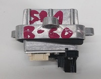 фото thumb №2, Skoda karoq 57b led модуль преобразователь