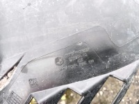 фото thumb №6, Bmw 1 f40 2 f44 подкрылок перед передние левая 7436637