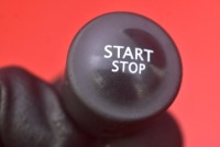 фото thumb №15, Замок запалювання ключ кнопка кнопка старт/стоп 8200125077 renault megane scenic 2 ii